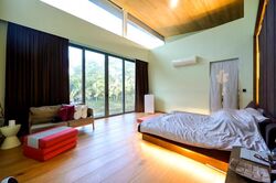 Serangoon Garden Estate (D19), Semi-Detached #453118181